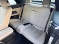 BMW 420 dA Cabrio M-Sport LkHz ACC H/K Parkass+ LCProf Grau - thumbnail 12