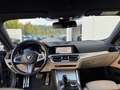 BMW 420 dA Cabrio M-Sport LkHz ACC H/K Parkass+ LCProf Grau - thumbnail 8