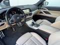 BMW 420 dA Cabrio M-Sport LkHz ACC H/K Parkass+ LCProf Grau - thumbnail 7