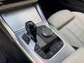 BMW 420 dA Cabrio M-Sport LkHz ACC H/K Parkass+ LCProf Grau - thumbnail 10