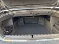 BMW 420 dA Cabrio M-Sport LkHz ACC H/K Parkass+ LCProf Grau - thumbnail 14