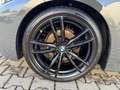 BMW 420 dA Cabrio M-Sport LkHz ACC H/K Parkass+ LCProf Grau - thumbnail 6