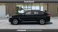 BMW X4 xDrive20d 48V Nero - thumbnail 2