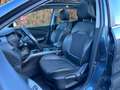 Renault Kadjar Kadjar 1.5 dCi Bose Edition - GARANTIE 12M - 4a Bleu - thumbnail 20
