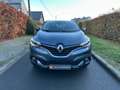 Renault Kadjar Kadjar 1.5 dCi Bose Edition - GARANTIE 12M - 4a Bleu - thumbnail 3