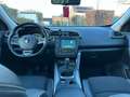 Renault Kadjar Kadjar 1.5 dCi Bose Edition - GARANTIE 12M - 4a Bleu - thumbnail 11