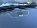 Renault Kadjar Kadjar 1.5 dCi Bose Edition - GARANTIE 12M - 4a Bleu - thumbnail 23