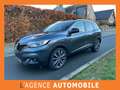 Renault Kadjar Kadjar 1.5 dCi Bose Edition - GARANTIE 12M - 4a Bleu - thumbnail 1