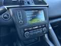 Renault Kadjar Kadjar 1.5 dCi Bose Edition - GARANTIE 12M - 4a Bleu - thumbnail 22