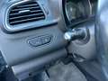 Renault Kadjar Kadjar 1.5 dCi Bose Edition - GARANTIE 12M - 4a Bleu - thumbnail 29