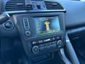 Renault Kadjar Kadjar 1.5 dCi Bose Edition - GARANTIE 12M - 4a Bleu - thumbnail 12