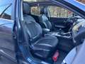 Renault Kadjar Kadjar 1.5 dCi Bose Edition - GARANTIE 12M - 4a Bleu - thumbnail 8