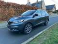 Renault Kadjar Kadjar 1.5 dCi Bose Edition - GARANTIE 12M - 4a Bleu - thumbnail 2