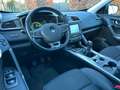 Renault Kadjar Kadjar 1.5 dCi Bose Edition - GARANTIE 12M - 4a Bleu - thumbnail 21