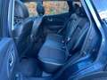 Renault Kadjar Kadjar 1.5 dCi Bose Edition - GARANTIE 12M - 4a Bleu - thumbnail 10