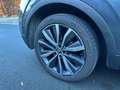 Renault Kadjar Kadjar 1.5 dCi Bose Edition - GARANTIE 12M - 4a Bleu - thumbnail 16
