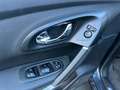 Renault Kadjar Kadjar 1.5 dCi Bose Edition - GARANTIE 12M - 4a Bleu - thumbnail 28
