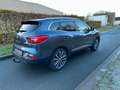 Renault Kadjar Kadjar 1.5 dCi Bose Edition - GARANTIE 12M - 4a Bleu - thumbnail 5