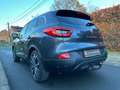 Renault Kadjar Kadjar 1.5 dCi Bose Edition - GARANTIE 12M - 4a Bleu - thumbnail 25