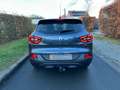 Renault Kadjar Kadjar 1.5 dCi Bose Edition - GARANTIE 12M - 4a Bleu - thumbnail 19