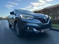 Renault Kadjar Kadjar 1.5 dCi Bose Edition - GARANTIE 12M - 4a Bleu - thumbnail 26