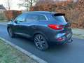Renault Kadjar Kadjar 1.5 dCi Bose Edition - GARANTIE 12M - 4a Bleu - thumbnail 6