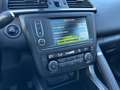 Renault Kadjar Kadjar 1.5 dCi Bose Edition - GARANTIE 12M - 4a Bleu - thumbnail 14