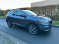 Renault Kadjar Kadjar 1.5 dCi Bose Edition - GARANTIE 12M - 4a Bleu - thumbnail 4