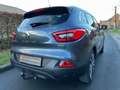Renault Kadjar Kadjar 1.5 dCi Bose Edition - GARANTIE 12M - 4a Bleu - thumbnail 27