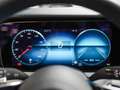 Mercedes-Benz E 220 E 220 d T AMG Line Night Totwinkel 360° CarPlay Noir - thumbnail 17