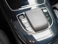 Mercedes-Benz E 220 E 220 d T AMG Line Night Totwinkel 360° CarPlay Negru - thumbnail 23
