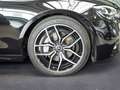 Mercedes-Benz E 220 E 220 d T AMG Line Night Totwinkel 360° CarPlay Negru - thumbnail 2