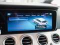 Mercedes-Benz E 220 E 220 d T AMG Line Night Totwinkel 360° CarPlay Noir - thumbnail 21