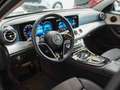 Mercedes-Benz E 220 E 220 d T AMG Line Night Totwinkel 360° CarPlay Negru - thumbnail 14