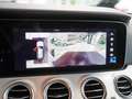Mercedes-Benz E 220 E 220 d T AMG Line Night Totwinkel 360° CarPlay Negru - thumbnail 20