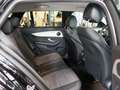 Mercedes-Benz E 220 E 220 d T AMG Line Night Totwinkel 360° CarPlay Noir - thumbnail 12