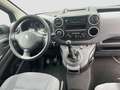 Peugeot Partner L1 1.6  Komfort Avantage Edition Blanc - thumbnail 15