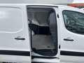 Peugeot Partner L1 1.6  Komfort Avantage Edition Blanc - thumbnail 16