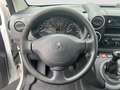 Peugeot Partner L1 1.6  Komfort Avantage Edition Blanco - thumbnail 10
