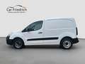 Peugeot Partner L1 1.6  Komfort Avantage Edition Blanc - thumbnail 8