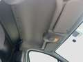 Peugeot Partner L1 1.6  Komfort Avantage Edition Blanco - thumbnail 20