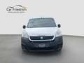 Peugeot Partner L1 1.6  Komfort Avantage Edition Blanc - thumbnail 2