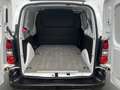 Peugeot Partner L1 1.6  Komfort Avantage Edition Blanc - thumbnail 17