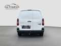 Peugeot Partner L1 1.6  Komfort Avantage Edition Blanco - thumbnail 6