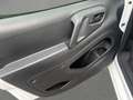 Peugeot Partner L1 1.6  Komfort Avantage Edition Blanc - thumbnail 14