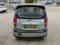 Hyundai Atos Spirit 1.0i SX (Airco, Automaat, Inruilkoopje!!!) Grijs - thumbnail 5