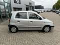 Hyundai Atos Spirit 1.0i SX (Airco, Automaat, Inruilkoopje!!!) Grijs - thumbnail 7