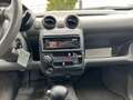 Hyundai Atos Spirit 1.0i SX (Airco, Automaat, Inruilkoopje!!!) Grijs - thumbnail 6