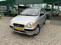 Hyundai Atos Spirit 1.0i SX (Airco, Automaat, Inruilkoopje!!!) Grijs - thumbnail 1