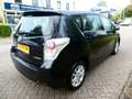Toyota Verso 1.8 VVT-i 147pk 7-Persoons Clima Cruise Panorama P Negru - thumbnail 9